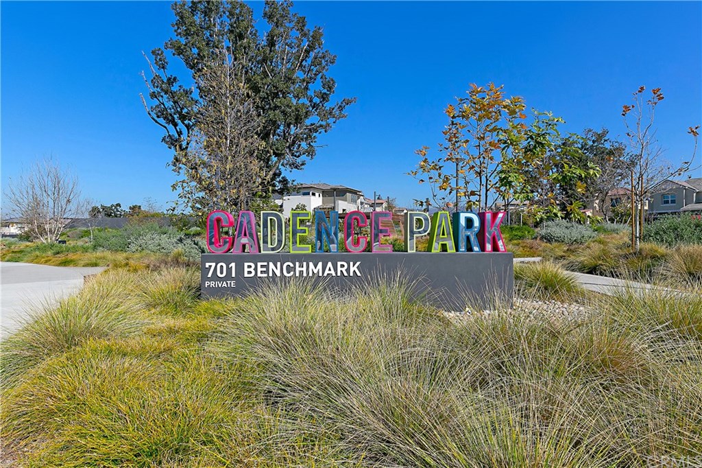 131 Theme Irvine, CA 92618 - Photo 39 of 51