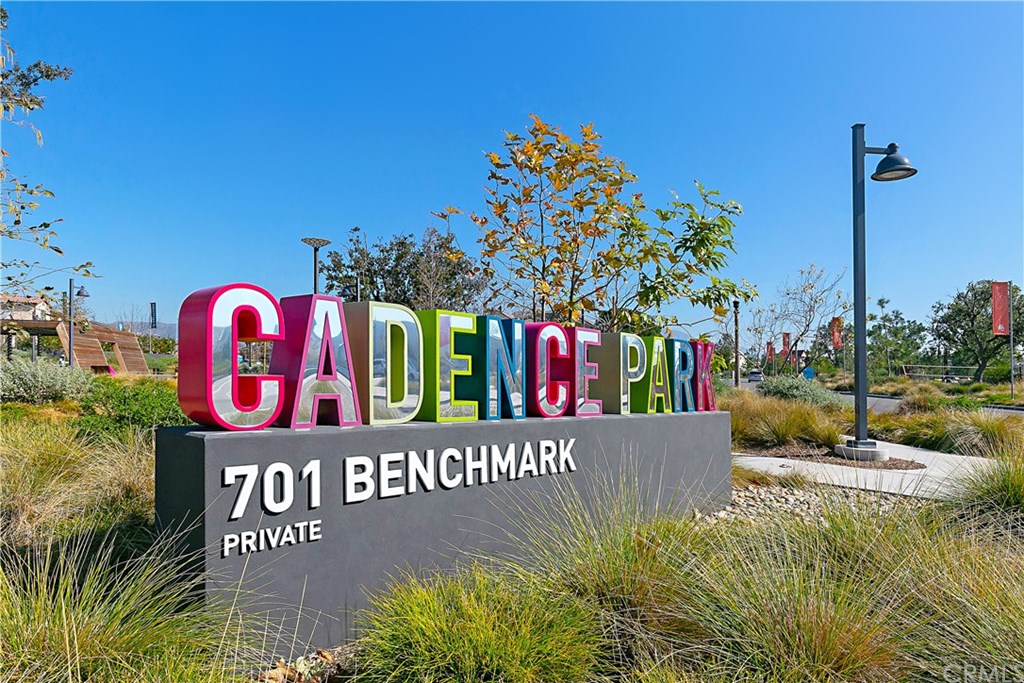 131 Theme Irvine, CA 92618 - Photo 40 of 51