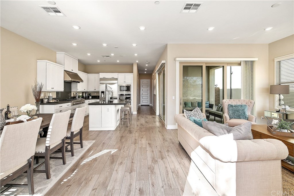 131 Theme Irvine, CA 92618 - Photo 5 of 51