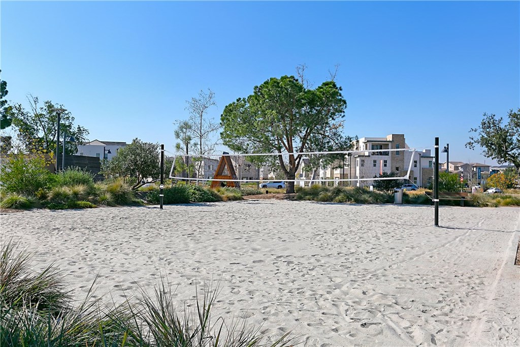 131 Theme Irvine, CA 92618 - Photo 41 of 51