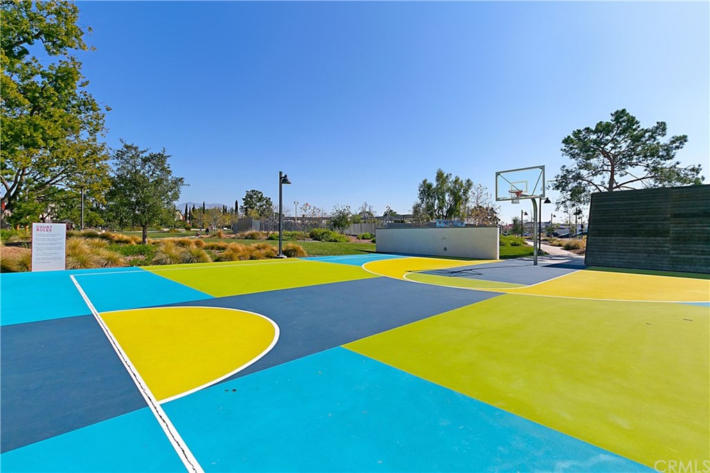 131 Theme Irvine, CA 92618 - Photo 42 of 51