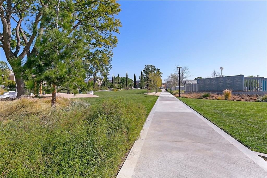 131 Theme Irvine, CA 92618 - Photo 43 of 51