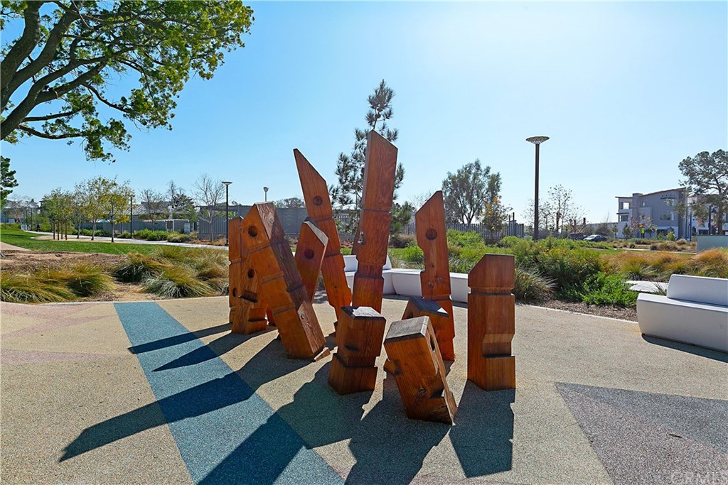 131 Theme Irvine, CA 92618 - Photo 44 of 51