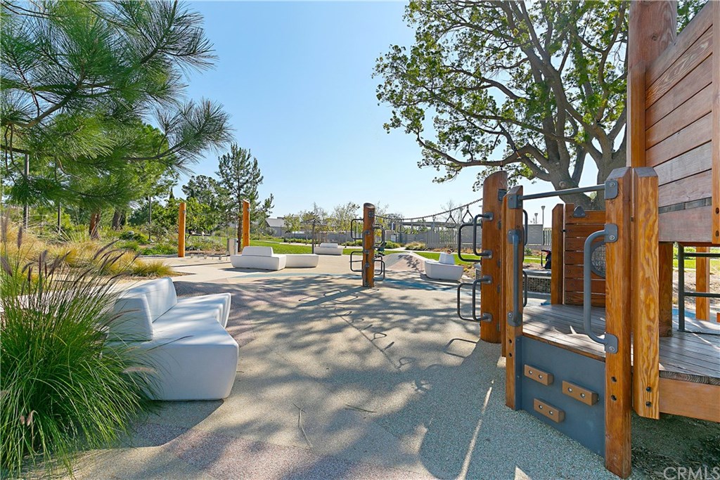 131 Theme Irvine, CA 92618 - Photo 46 of 51