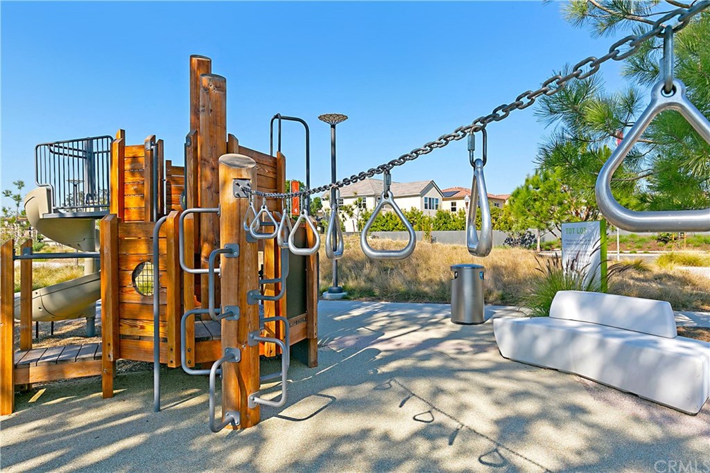 131 Theme Irvine, CA 92618 - Photo 47 of 51