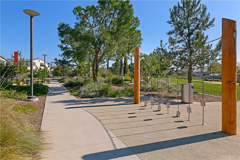 131 Theme Irvine, CA 92618 - Photo 48 of 51