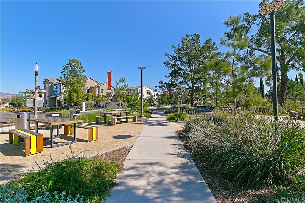 131 Theme Irvine, CA 92618 - Photo 49 of 51