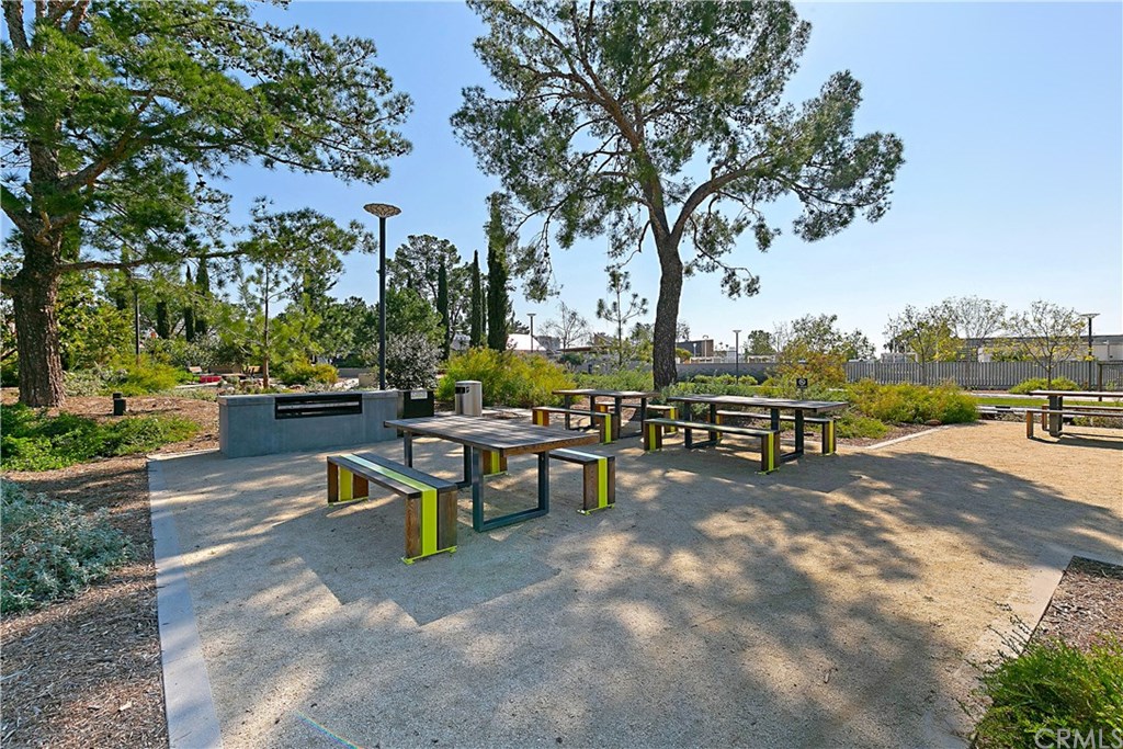 131 Theme Irvine, CA 92618 - Photo 50 of 51