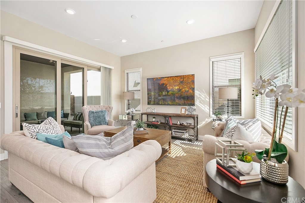 131 Theme Irvine, CA 92618 - Photo 6 of 51