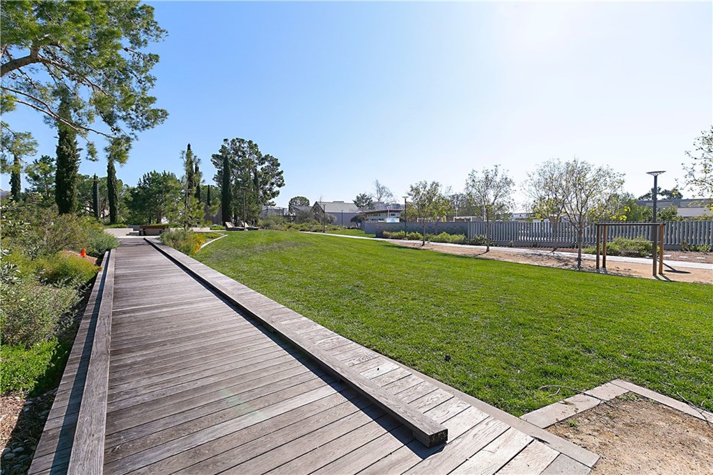 131 Theme Irvine, CA 92618 - Photo 51 of 51