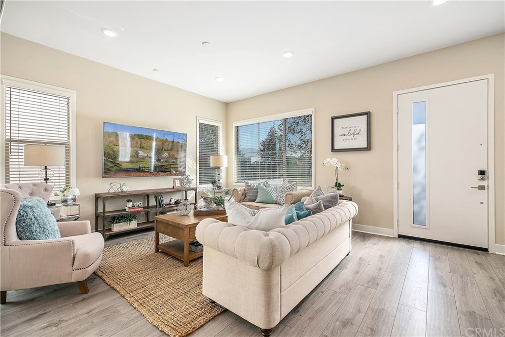 131 Theme Irvine, CA 92618 - Photo 7 of 51