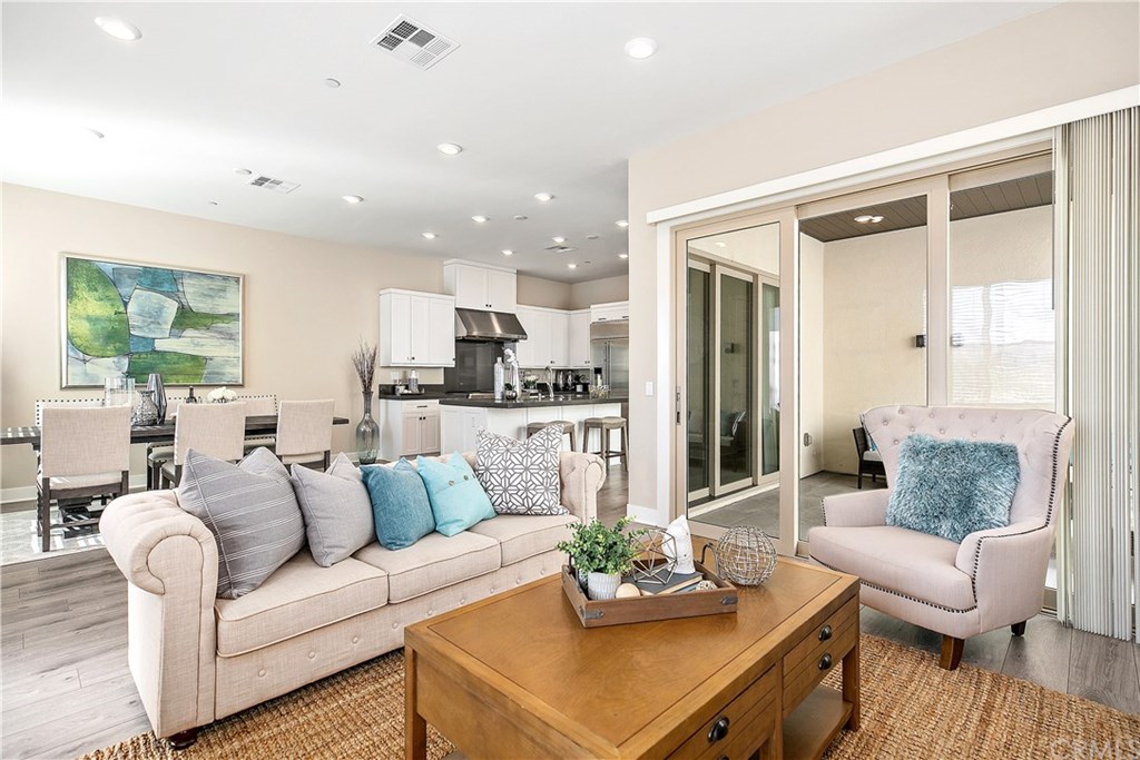 131 Theme Irvine, CA 92618 - Photo 9 of 51