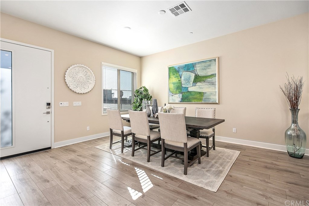 131 Theme Irvine, CA 92618 - Photo 10 of 51