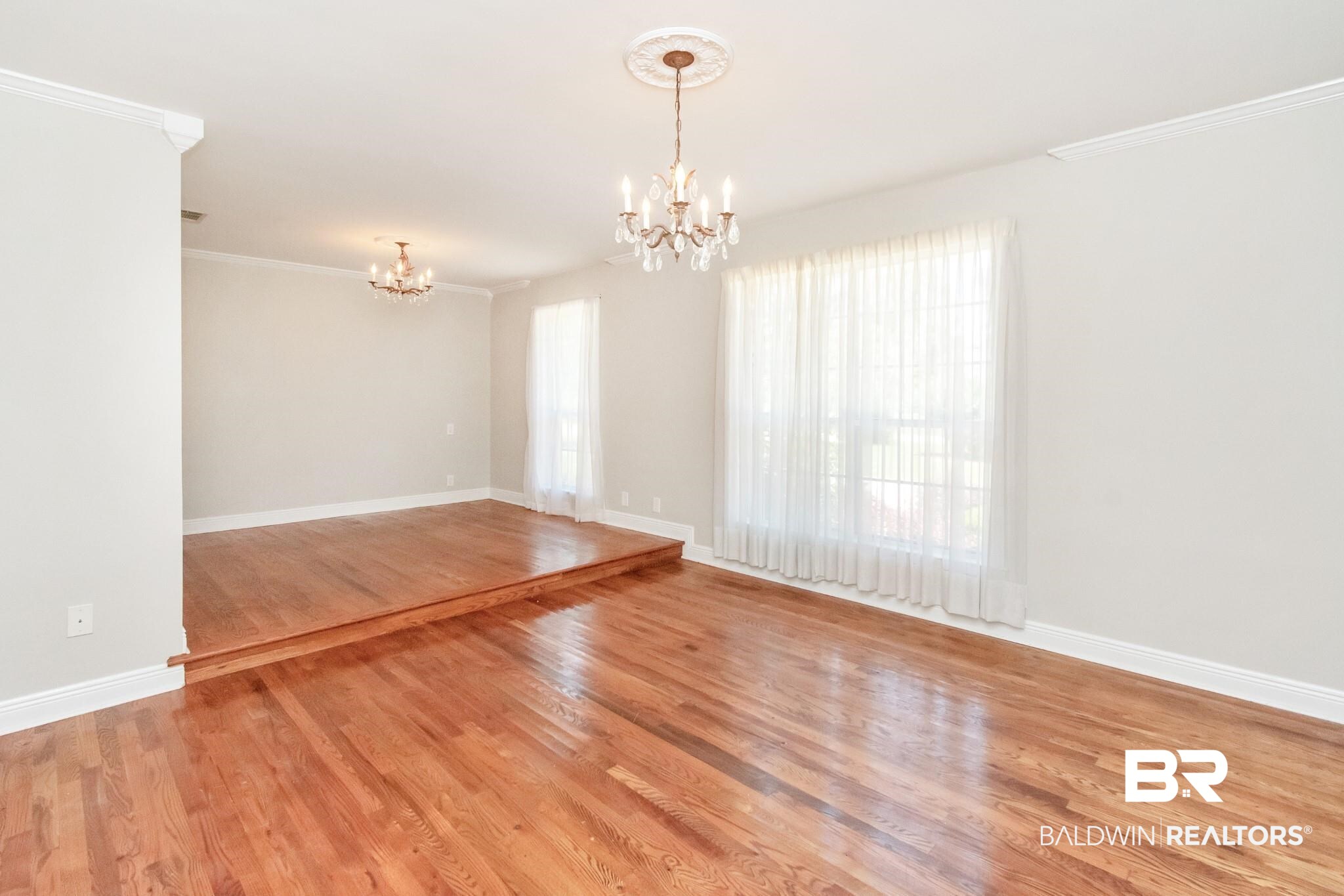 4101 Point Road Mobile, AL 36619 - Photo 6 of 50