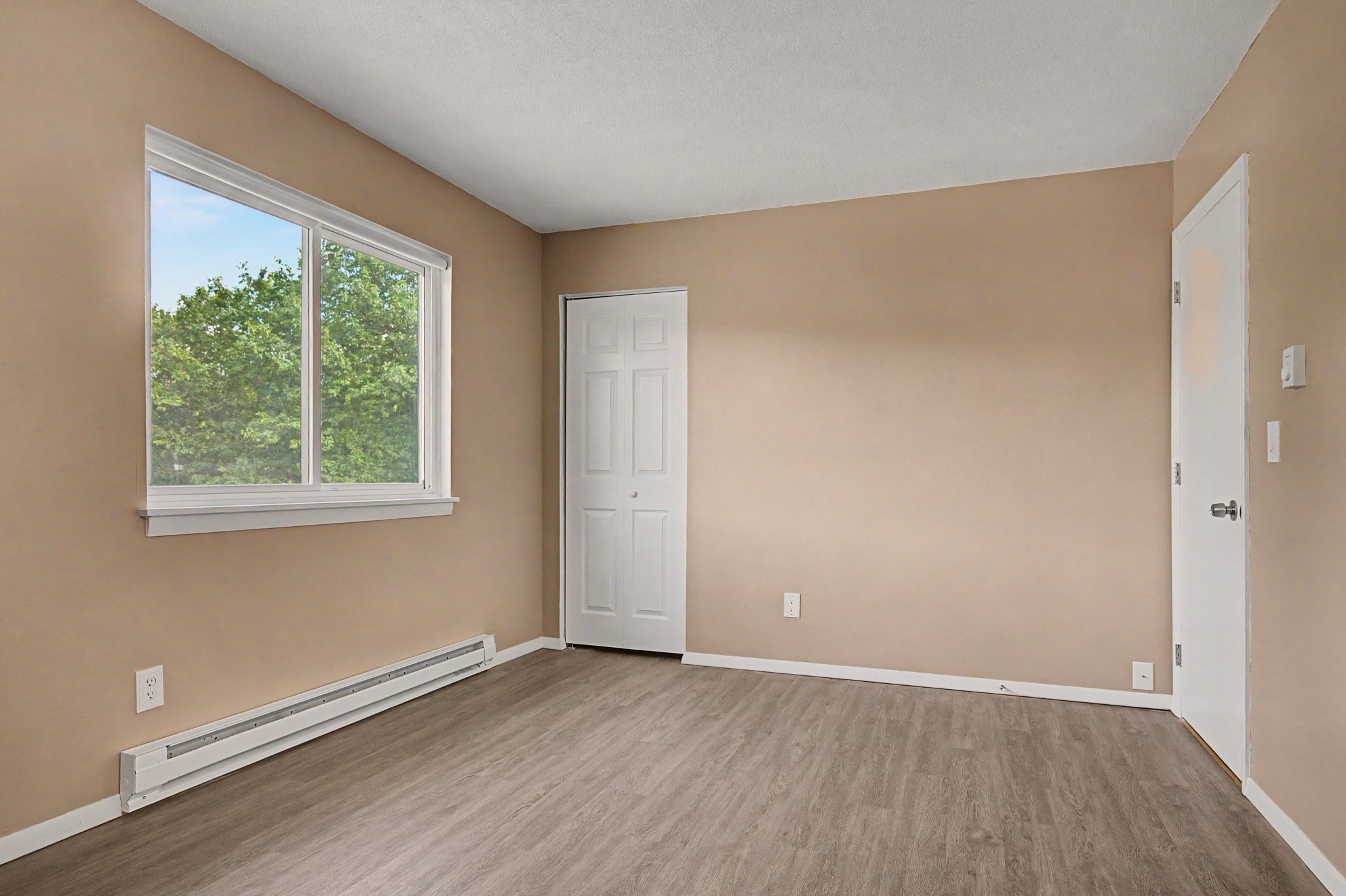 170 East Hadley Road, Unit 58 Amherst, MA 01002 - Photo 18 of 30 Gallery Image 18