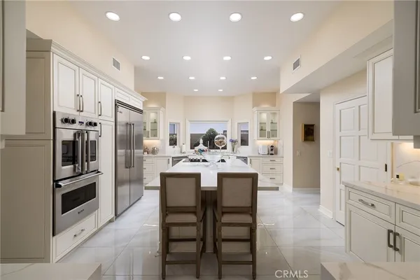 $3,999,900 | 25761 Highplains Terrace, Laguna Hills, CA 92653