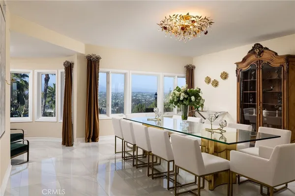 $3,999,900 | 25761 Highplains Terrace, Laguna Hills, CA 92653