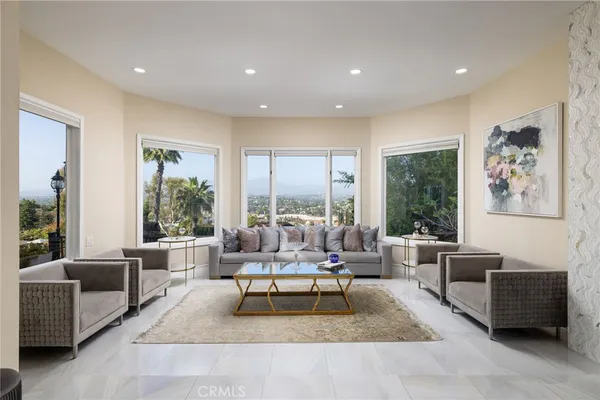 $3,999,900 | 25761 Highplains Terrace, Laguna Hills, CA 92653