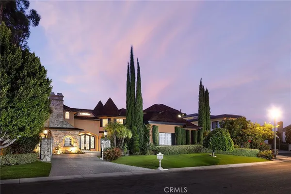 $3,999,900 | 25761 Highplains Terrace, Laguna Hills, CA 92653