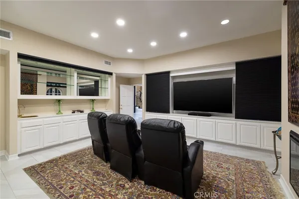 $3,999,900 | 25761 Highplains Terrace, Laguna Hills, CA 92653