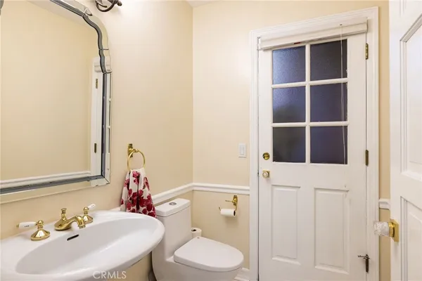 $3,999,900 | 25761 Highplains Terrace, Laguna Hills, CA 92653