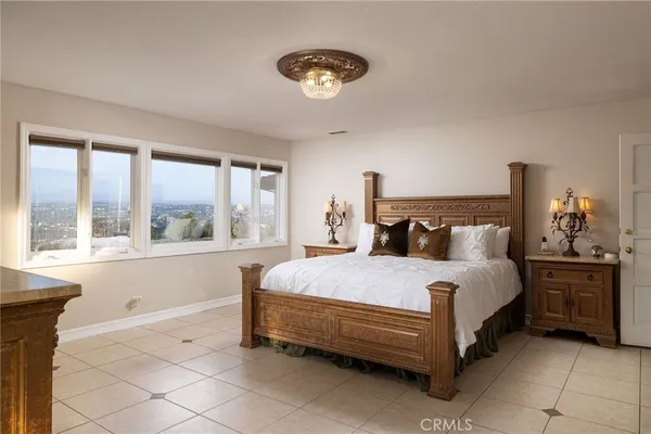 $3,999,900 | 25761 Highplains Terrace, Laguna Hills, CA 92653