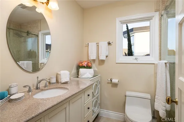 $3,999,900 | 25761 Highplains Terrace, Laguna Hills, CA 92653