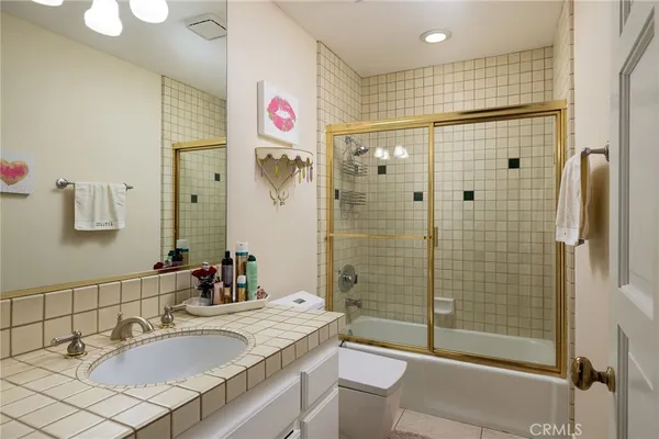 $3,999,900 | 25761 Highplains Terrace, Laguna Hills, CA 92653