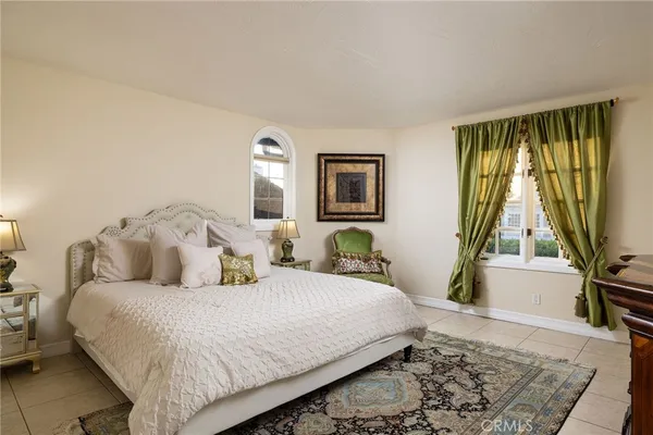 $3,999,900 | 25761 Highplains Terrace, Laguna Hills, CA 92653