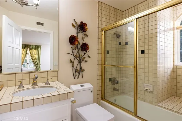 $3,999,900 | 25761 Highplains Terrace, Laguna Hills, CA 92653