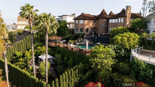 $3,999,900 | 25761 Highplains Terrace, Laguna Hills, CA 92653