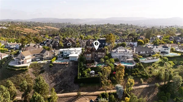 $3,999,900 | 25761 Highplains Terrace, Laguna Hills, CA 92653