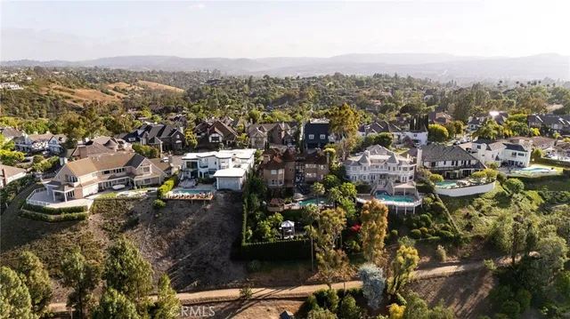 $3,999,900 | 25761 Highplains Terrace, Laguna Hills, CA 92653