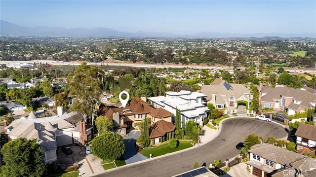 $3,999,900 | 25761 Highplains Terrace, Laguna Hills, CA 92653