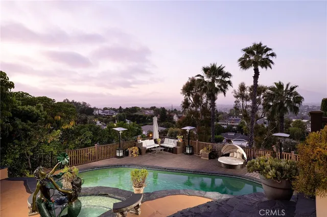 $3,999,900 | 25761 Highplains Terrace, Laguna Hills, CA 92653