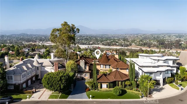 $3,999,900 | 25761 Highplains Terrace, Laguna Hills, CA 92653