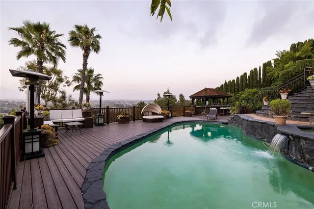 $3,999,900 | 25761 Highplains Terrace, Laguna Hills, CA 92653