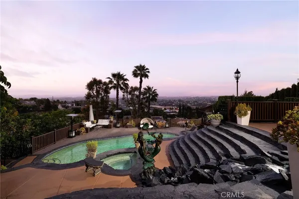 $3,999,900 | 25761 Highplains Terrace, Laguna Hills, CA 92653