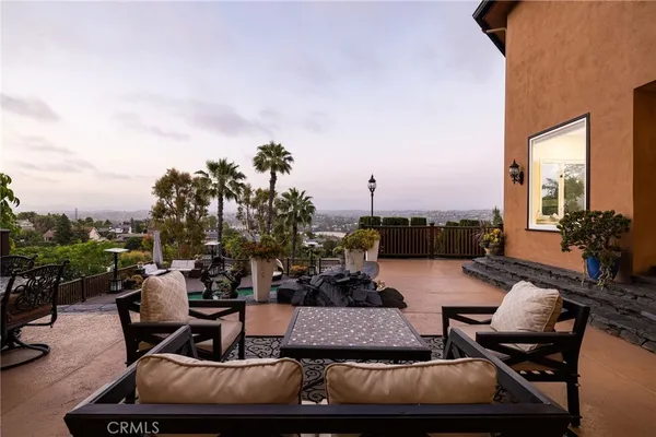 $3,999,900 | 25761 Highplains Terrace, Laguna Hills, CA 92653