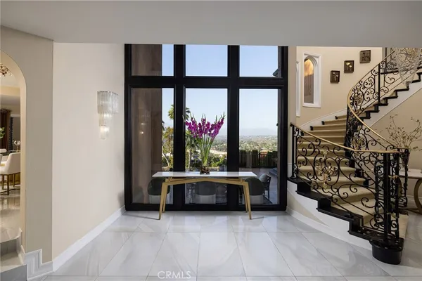 $3,999,900 | 25761 Highplains Terrace, Laguna Hills, CA 92653