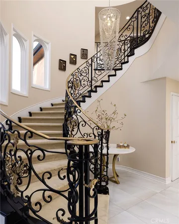 $3,999,900 | 25761 Highplains Terrace, Laguna Hills, CA 92653