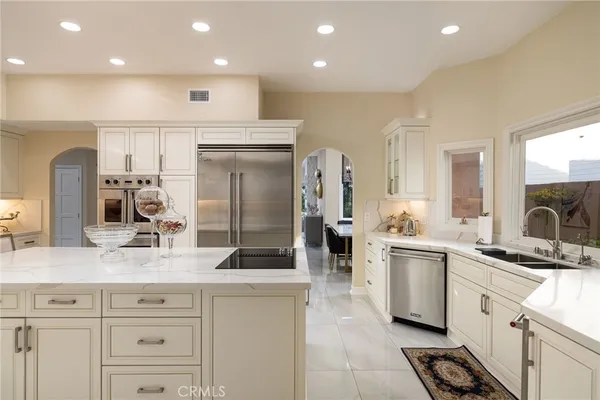 $3,999,900 | 25761 Highplains Terrace, Laguna Hills, CA 92653