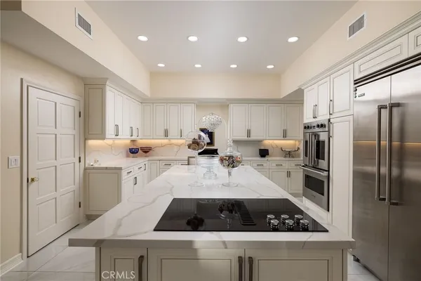 $3,999,900 | 25761 Highplains Terrace, Laguna Hills, CA 92653