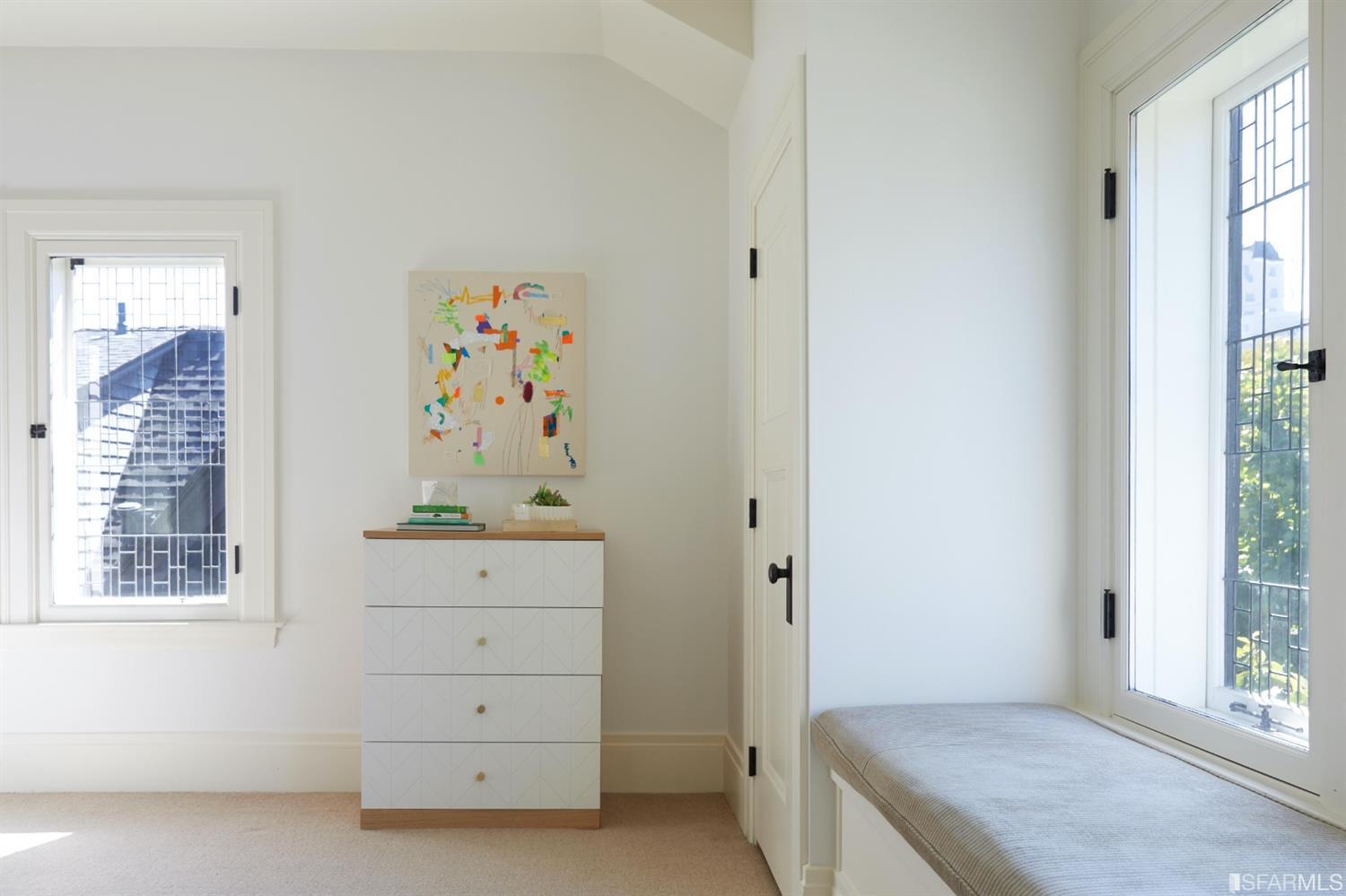 2440 Broadway San Francisco, CA 94115 - Photo 18 of 39