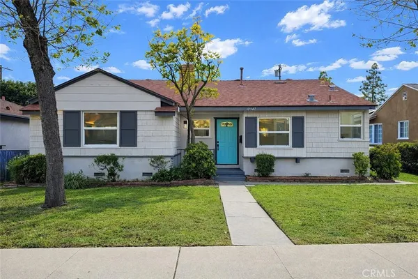 $825,000 | 10947 Atkinson Avenue, Inglewood, CA 90303