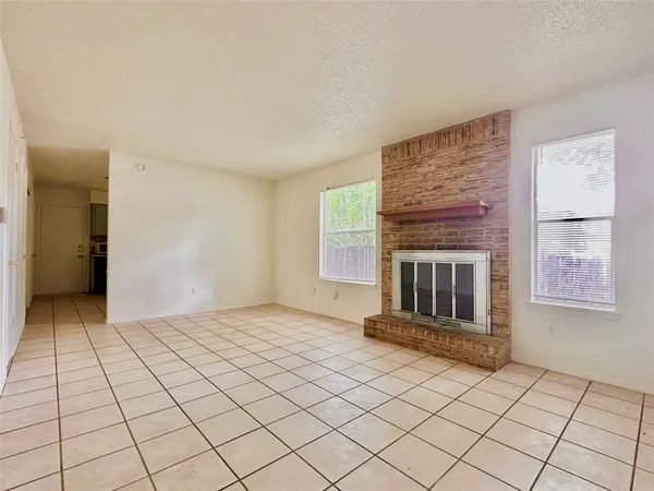 $1,275 | 1322 Southport Drive, Unit D, Austin, TX 78704