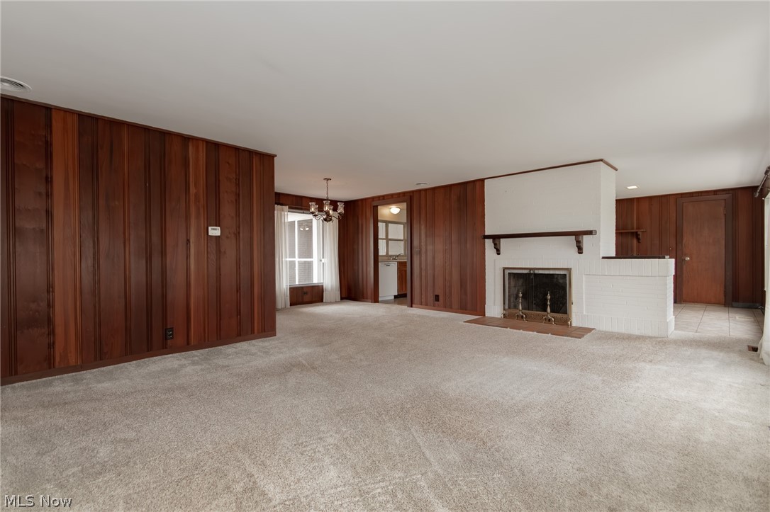 8101 Middlesex Road Mentor, OH 44060 - Photo 5 of 23 Gallery Image 5