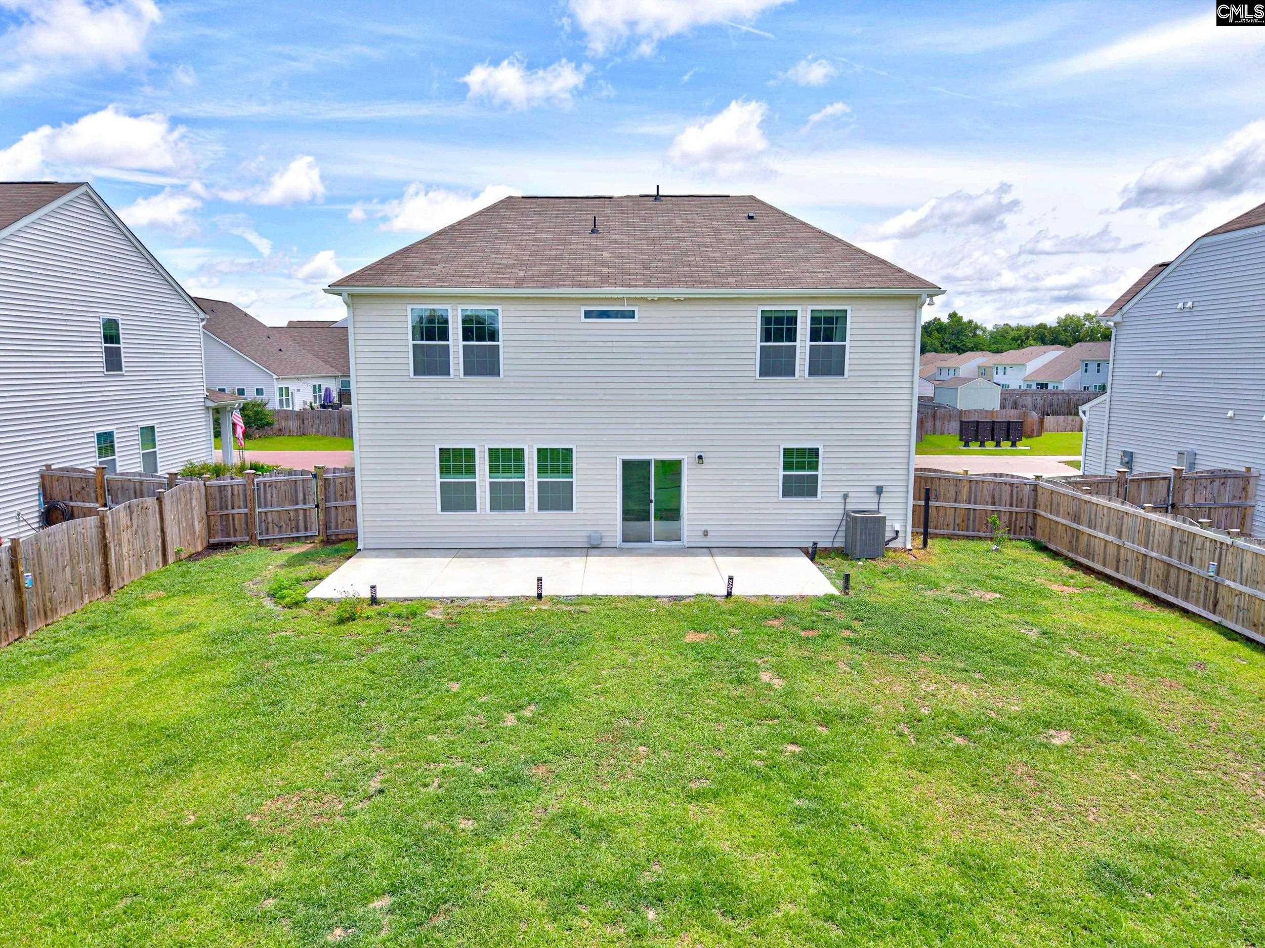 307 Broom Street Gilbert, SC 29054 - Photo 46 of 67