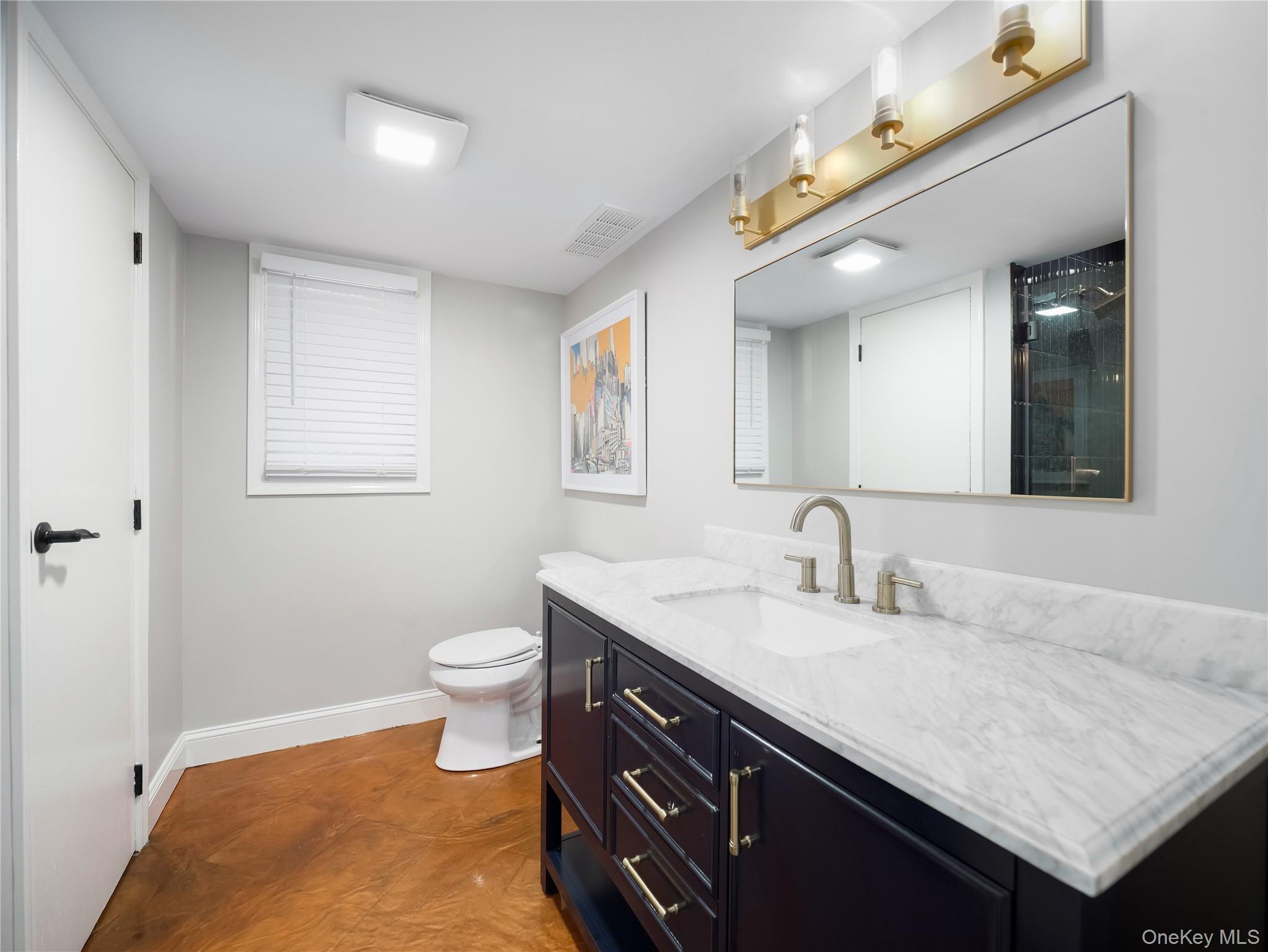 2 Baltsas Road Newburgh, NY 12550 - Photo 21 of 50 Gallery Image 21