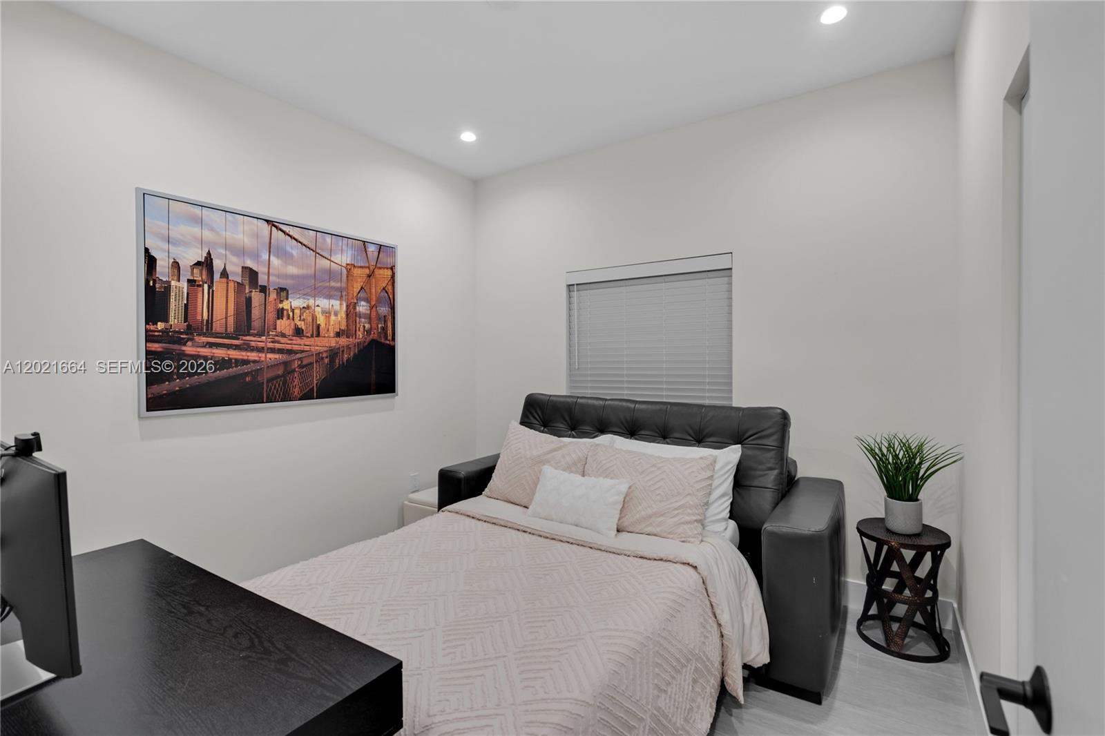 1786 Southwest 9th Street, Unit 1 Miami, FL 33135 - Photo 10 of 21